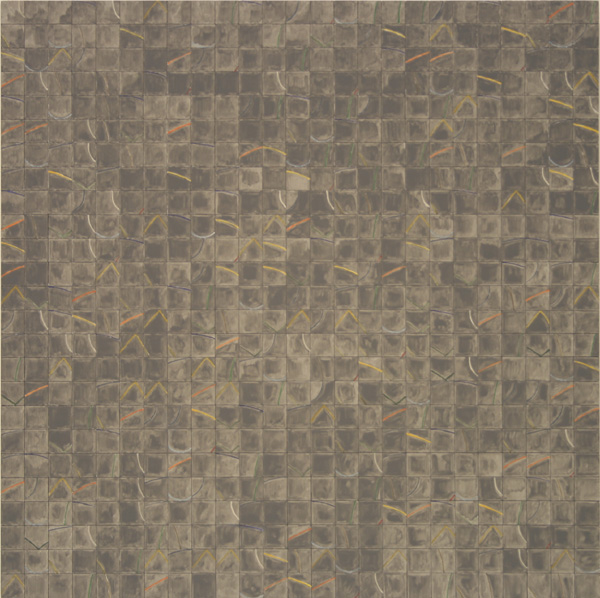 Ether no.3
